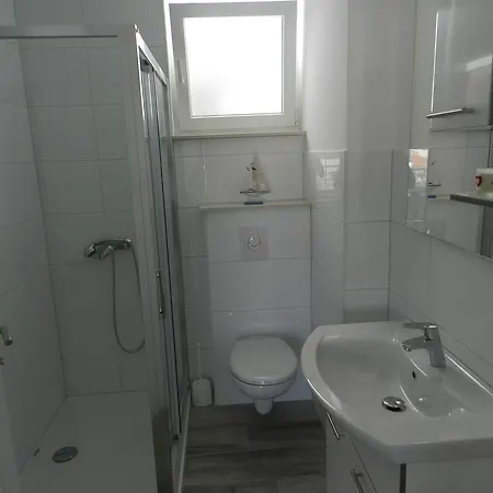 Apartment 15214c